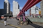 390 Potsdamer Platz